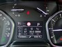 Citroën Jumpy 2.0 BlueHDI 145 PK L2 AUTOMAAT! 1e EIG, camera, pdc, navi, adaptieve cruise control, NAP, DEALERONDERHOUDEN