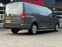 Citroën Jumpy 2.0 BlueHDI 145 PK L2 AUTOMAAT! 1e EIG, camera, pdc, navi, adaptieve cruise control, NAP, DEALERONDERHOUDEN