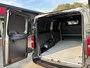 Citroën Jumpy 2.0 BlueHDI 145 PK L2 AUTOMAAT! 1e EIG, camera, pdc, navi, adaptieve cruise control, NAP, DEALERONDERHOUDEN
