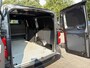 Citroën Jumpy 2.0 BlueHDI 145 PK L2 AUTOMAAT! 1e EIG, camera, pdc, navi, adaptieve cruise control, NAP, DEALERONDERHOUDEN