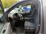Citroën Jumpy 2.0 BlueHDI 145 PK L2 AUTOMAAT! 1e EIG, camera, pdc, navi, adaptieve cruise control, NAP, DEALERONDERHOUDEN
