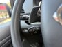 Citroën Jumpy 2.0 BlueHDI 145 PK L2 AUTOMAAT! 1e EIG, camera, pdc, navi, adaptieve cruise control, NAP, DEALERONDERHOUDEN
