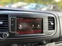 Citroën Jumpy 2.0 BlueHDI 145 PK L2 AUTOMAAT! 1e EIG, camera, pdc, navi, adaptieve cruise control, NAP, DEALERONDERHOUDEN