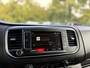 Citroën Jumpy 2.0 BlueHDI 145 PK L2 AUTOMAAT! 1e EIG, camera, pdc, navi, adaptieve cruise control, NAP, DEALERONDERHOUDEN