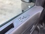 Citroën Jumpy 2.0 BlueHDI 145 PK L2 AUTOMAAT! 1e EIG, camera, pdc, navi, adaptieve cruise control, NAP, DEALERONDERHOUDEN