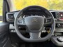 Citroën Jumpy 2.0 BlueHDI 145 PK L2 AUTOMAAT! 1e EIG, camera, pdc, navi, adaptieve cruise control, NAP, DEALERONDERHOUDEN