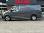 Citroën Jumpy 2.0 BlueHDI 145 PK L2 AUTOMAAT! 1e EIG, camera, pdc, navi, adaptieve cruise control, NAP, DEALERONDERHOUDEN