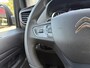 Citroën Jumpy 2.0 BlueHDI 145 PK L2 AUTOMAAT! 1e EIG, camera, pdc, navi, adaptieve cruise control, NAP, DEALERONDERHOUDEN