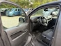 Citroën Jumpy 2.0 BlueHDI 145 PK L2 AUTOMAAT! 1e EIG, camera, pdc, navi, adaptieve cruise control, NAP, DEALERONDERHOUDEN