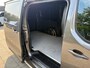 Citroën Jumpy 2.0 BlueHDI 145 PK L2 AUTOMAAT! 1e EIG, camera, pdc, navi, adaptieve cruise control, NAP, DEALERONDERHOUDEN