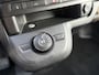 Citroën Jumpy 2.0 BlueHDI 145 PK L2 AUTOMAAT! 1e EIG, camera, pdc, navi, adaptieve cruise control, NAP, DEALERONDERHOUDEN