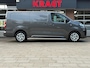 Citroën Jumpy 2.0 BlueHDI 145 PK L2 AUTOMAAT! 1e EIG, camera, pdc, navi, adaptieve cruise control, NAP, DEALERONDERHOUDEN