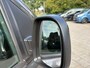 Citroën Jumpy 2.0 BlueHDI 145 PK L2 AUTOMAAT! 1e EIG, camera, pdc, navi, adaptieve cruise control, NAP, DEALERONDERHOUDEN