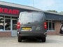 Citroën Jumpy 2.0 BlueHDI 145 PK L2 AUTOMAAT! 1e EIG, camera, pdc, navi, adaptieve cruise control, NAP, DEALERONDERHOUDEN