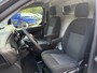 Citroën Jumpy 2.0 BlueHDI 145 PK L2 AUTOMAAT! 1e EIG, camera, pdc, navi, adaptieve cruise control, NAP, DEALERONDERHOUDEN