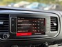 Citroën Jumpy 2.0 BlueHDI 145 PK L2 AUTOMAAT! 1e EIG, camera, pdc, navi, adaptieve cruise control, NAP, DEALERONDERHOUDEN