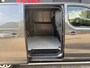 Citroën Jumpy 2.0 BlueHDI 145 PK L2 AUTOMAAT! 1e EIG, camera, pdc, navi, adaptieve cruise control, NAP, DEALERONDERHOUDEN