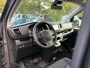 Citroën Jumpy 2.0 BlueHDI 145 PK L2 AUTOMAAT! 1e EIG, camera, pdc, navi, adaptieve cruise control, NAP, DEALERONDERHOUDEN