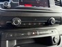 Citroën Jumpy 2.0 BlueHDI 145 PK L2 AUTOMAAT! 1e EIG, camera, pdc, navi, adaptieve cruise control, NAP, DEALERONDERHOUDEN