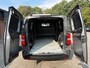 Citroën Jumpy 2.0 BlueHDI 145 PK L2 AUTOMAAT! 1e EIG, camera, pdc, navi, adaptieve cruise control, NAP, DEALERONDERHOUDEN