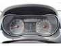 Opel Corsa 1.0 Turbo Online Edition Trekhaak 1e eig. NL Auto