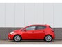 Opel Corsa 1.0 Turbo Online Edition Trekhaak 1e eig. NL Auto