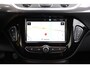 Opel Corsa 1.0 Turbo Online Edition Trekhaak 1e eig. NL Auto
