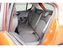 Opel Corsa 1.0 Turbo Online Edition Trekhaak 1e eig. NL Auto