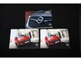 Opel Corsa 1.0 Turbo Online Edition Trekhaak 1e eig. NL Auto