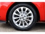 Opel Corsa 1.0 Turbo Online Edition Trekhaak 1e eig. NL Auto