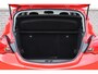 Opel Corsa 1.0 Turbo Online Edition Trekhaak 1e eig. NL Auto