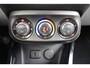 Opel Corsa 1.0 Turbo Online Edition Trekhaak 1e eig. NL Auto