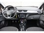 Opel Corsa 1.0 Turbo Online Edition Trekhaak 1e eig. NL Auto