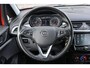 Opel Corsa 1.0 Turbo Online Edition Trekhaak 1e eig. NL Auto