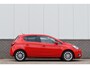 Opel Corsa 1.0 Turbo Online Edition Trekhaak 1e eig. NL Auto