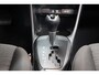 Kia Picanto 1.0 MPi ComfortLine AUTOMAAT 5 ZITS