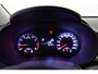Kia Picanto 1.0 MPi ComfortLine AUTOMAAT 5 ZITS