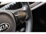 Kia Picanto 1.0 MPi ComfortLine AUTOMAAT 5 ZITS
