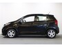 Kia Picanto 1.0 MPi ComfortLine AUTOMAAT 5 ZITS