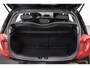 Kia Picanto 1.0 MPi ComfortLine AUTOMAAT 5 ZITS