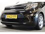 Kia Picanto 1.0 MPi ComfortLine AUTOMAAT 5 ZITS
