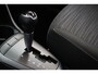 Kia Picanto 1.0 MPi ComfortLine AUTOMAAT 5 ZITS