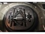 Kia Picanto 1.0 MPi ComfortLine AUTOMAAT 5 ZITS