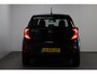 Kia Picanto 1.0 MPi ComfortLine AUTOMAAT 5 ZITS