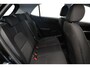 Kia Picanto 1.0 MPi ComfortLine AUTOMAAT 5 ZITS