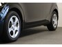 Kia Picanto 1.0 MPi ComfortLine AUTOMAAT 5 ZITS