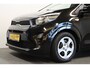 Kia Picanto 1.0 MPi ComfortLine AUTOMAAT 5 ZITS