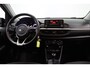 Kia Picanto 1.0 MPi ComfortLine AUTOMAAT 5 ZITS