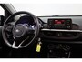 Kia Picanto 1.0 MPi ComfortLine AUTOMAAT 5 ZITS