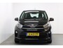 Kia Picanto 1.0 MPi ComfortLine AUTOMAAT 5 ZITS